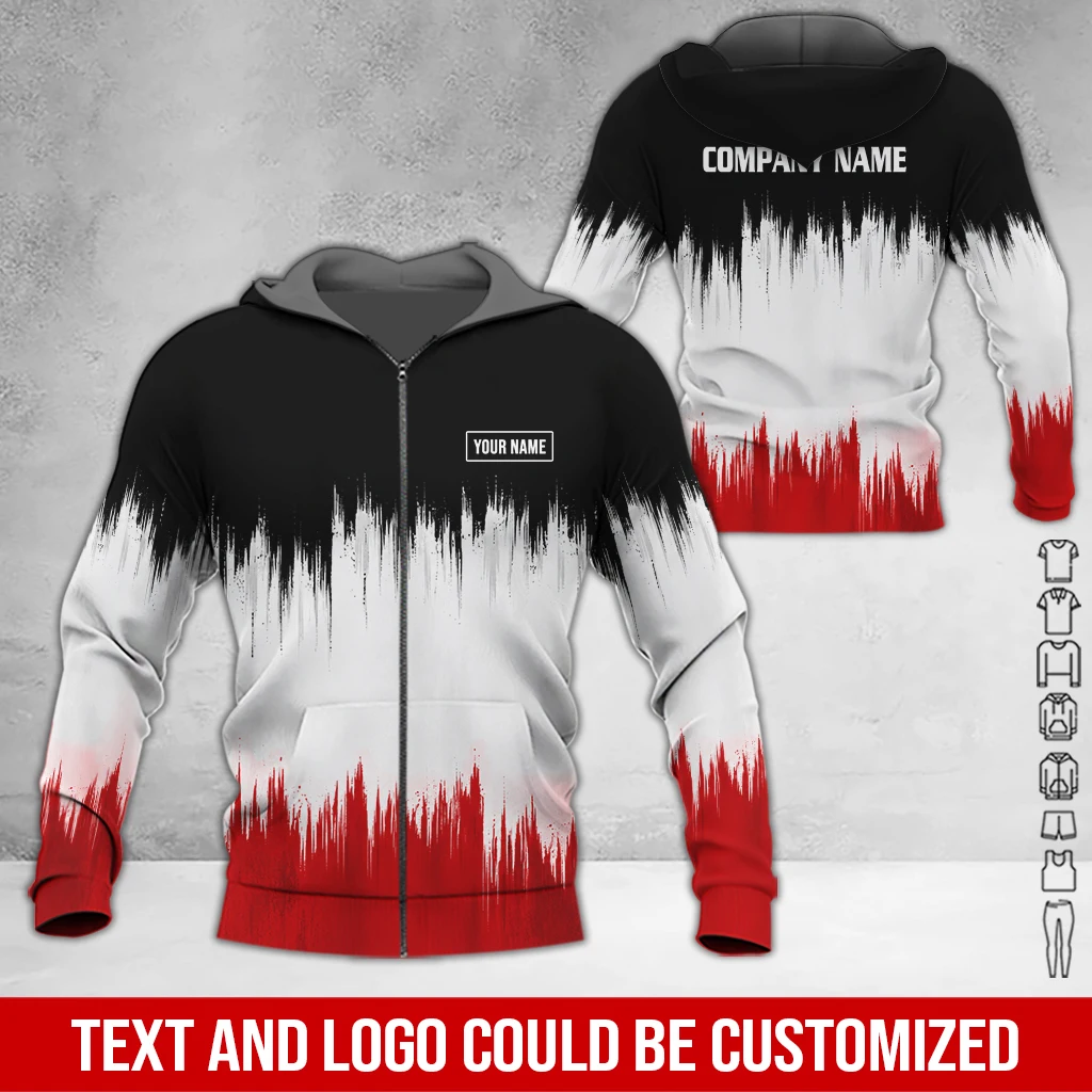 6581543-custom-company-brand-uniform-shirt-all-over-printed-da702-19.jpg