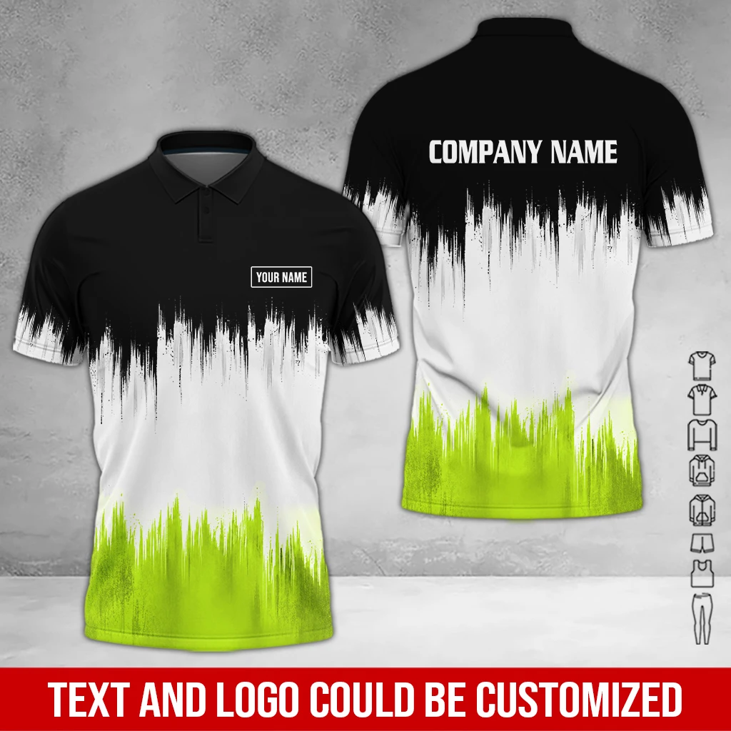 6581543-custom-company-brand-uniform-shirt-all-over-printed-da702-2.jpg