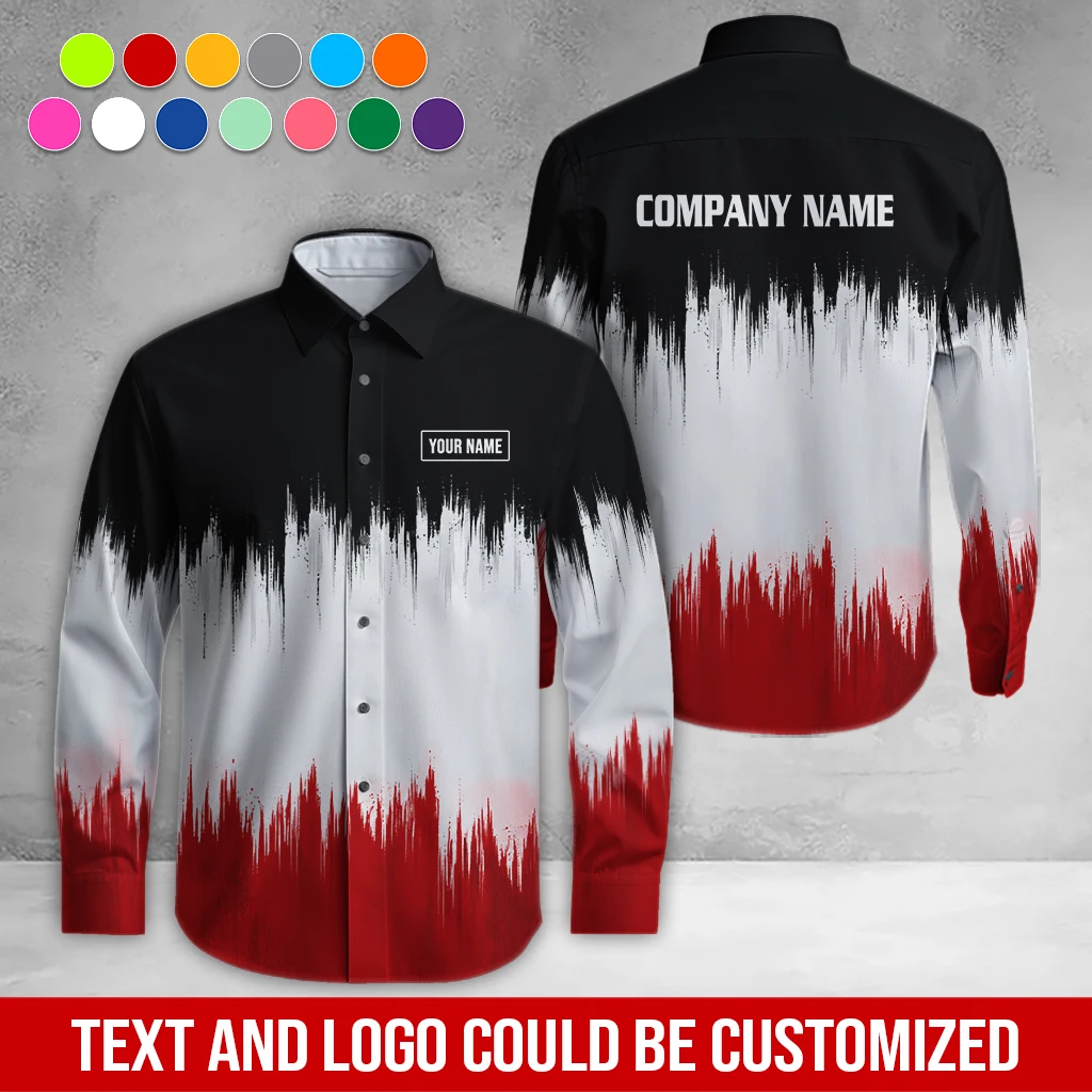 6581543-custom-company-brand-uniform-shirt-all-over-printed-da702-20.jpg