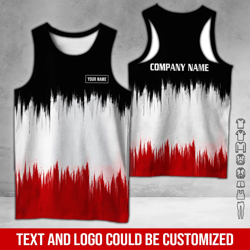 6581543-custom-company-brand-uniform-shirt-all-over-printed-da702-21.jpg