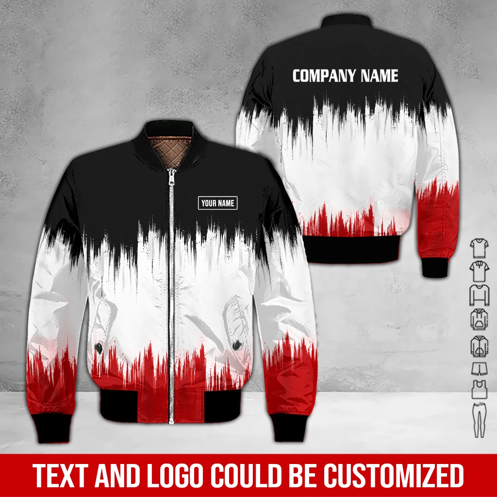 6581543-custom-company-brand-uniform-shirt-all-over-printed-da702-22.jpg