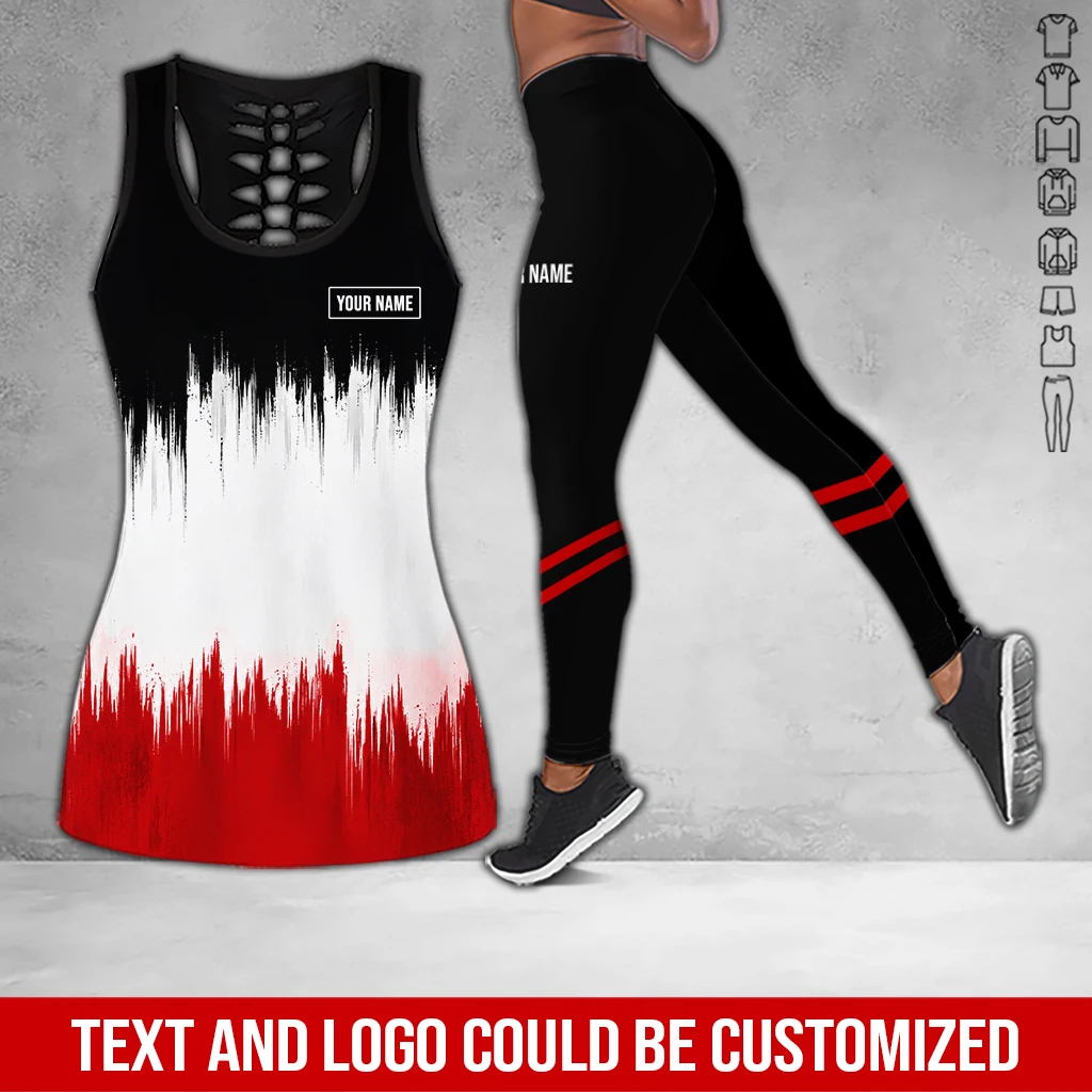 6581543-custom-company-brand-uniform-shirt-all-over-printed-da702-23.jpg