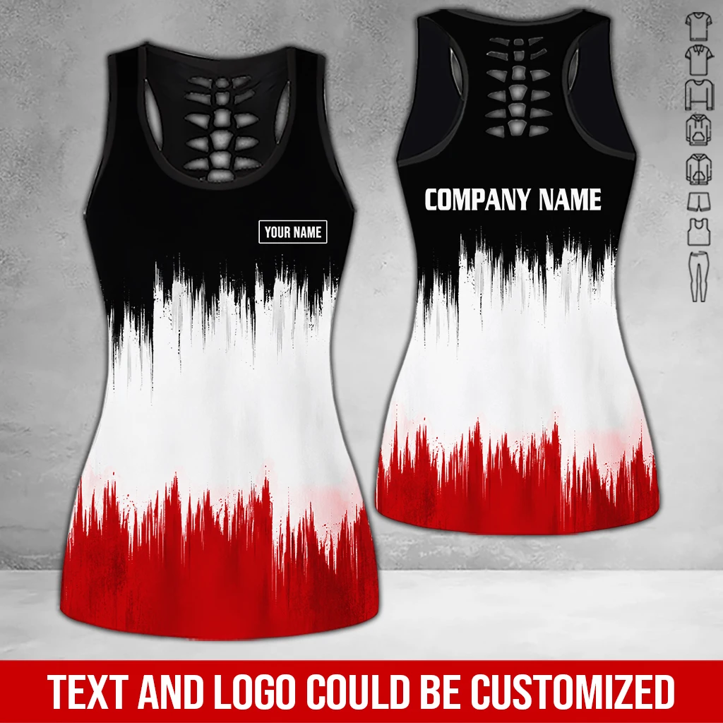 6581543-custom-company-brand-uniform-shirt-all-over-printed-da702-24.jpg