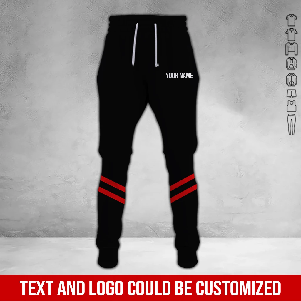 6581543-custom-company-brand-uniform-shirt-all-over-printed-da702-26.jpg