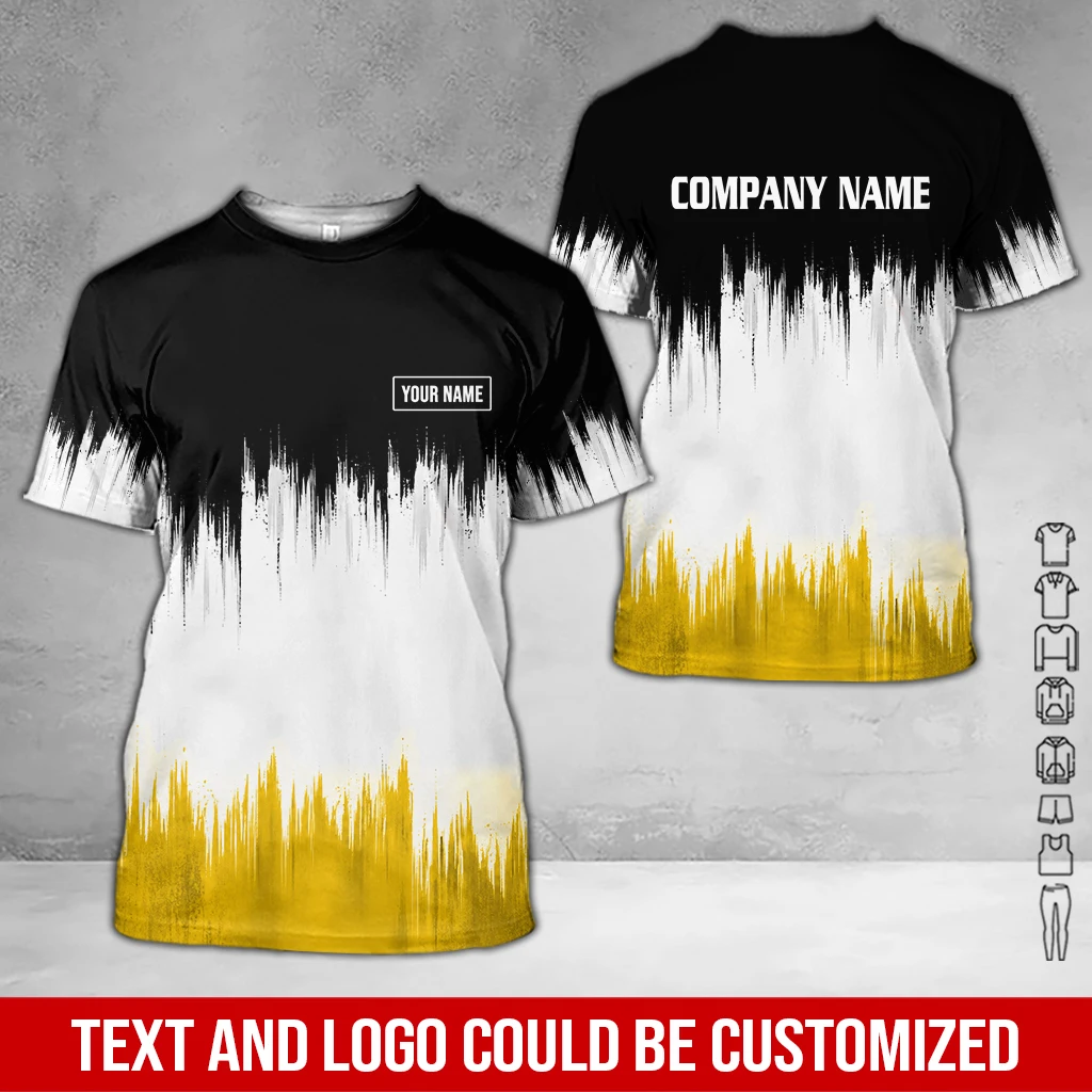 6581543-custom-company-brand-uniform-shirt-all-over-printed-da702-27.jpg
