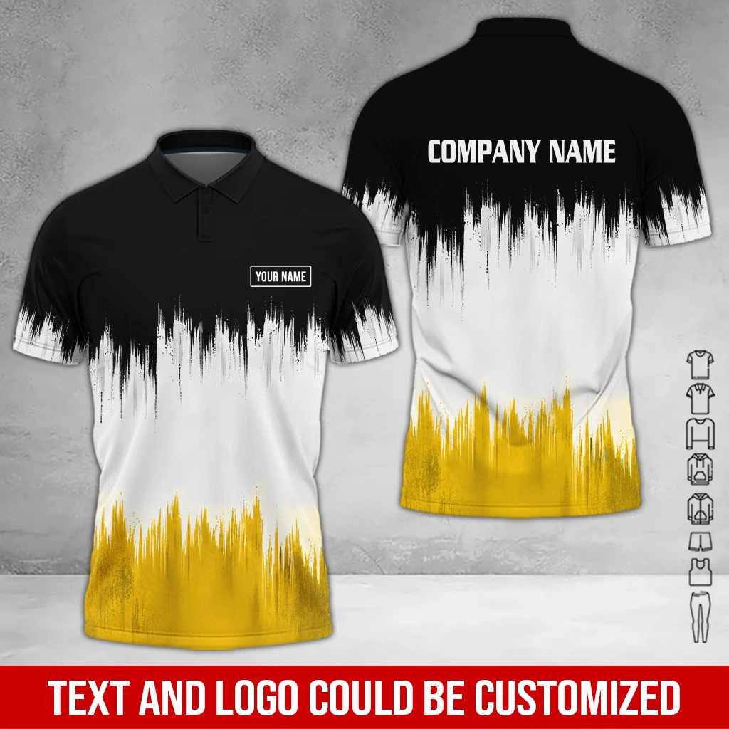 6581543-custom-company-brand-uniform-shirt-all-over-printed-da702-28.jpg