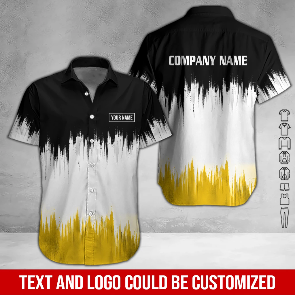 6581543-custom-company-brand-uniform-shirt-all-over-printed-da702-29.jpg