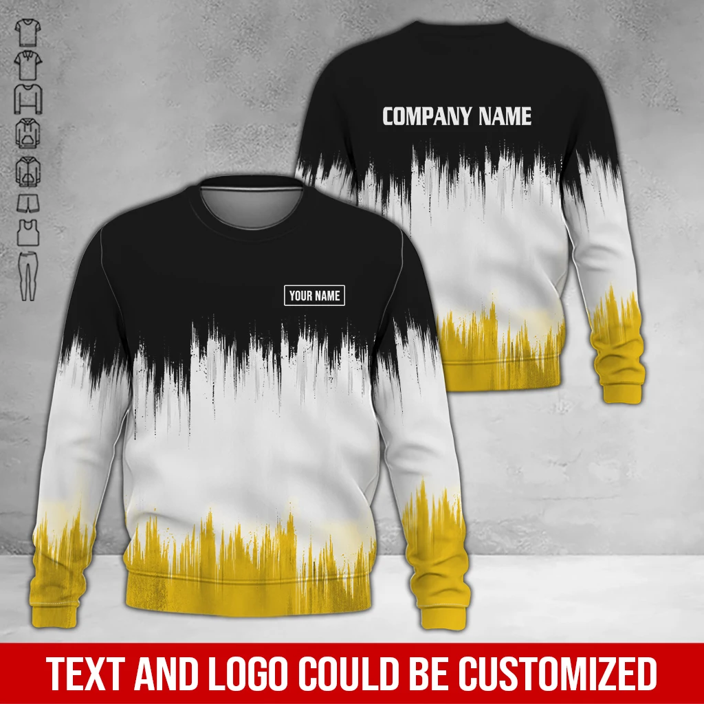 6581543-custom-company-brand-uniform-shirt-all-over-printed-da702-30.jpg