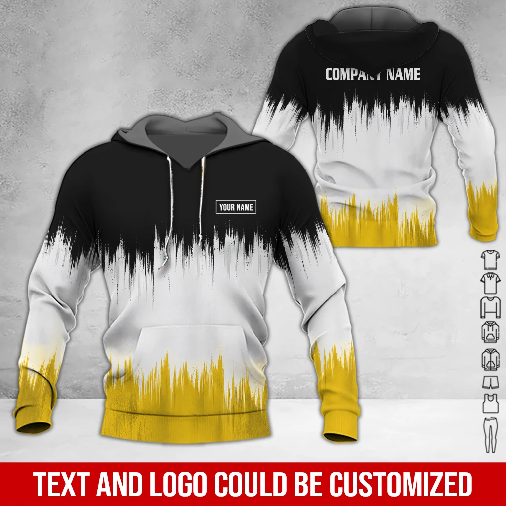 6581543-custom-company-brand-uniform-shirt-all-over-printed-da702-31.jpg