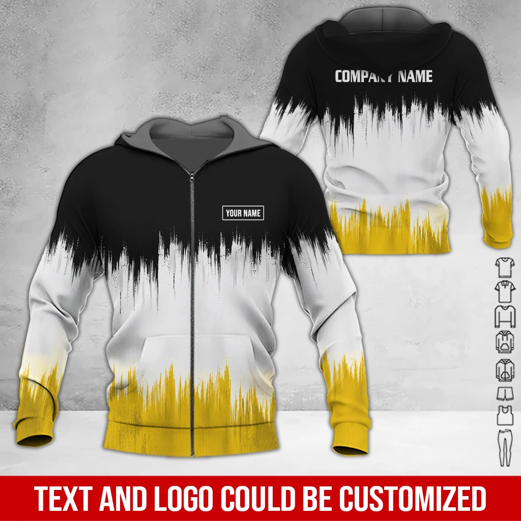 6581543-custom-company-brand-uniform-shirt-all-over-printed-da702-32.jpg
