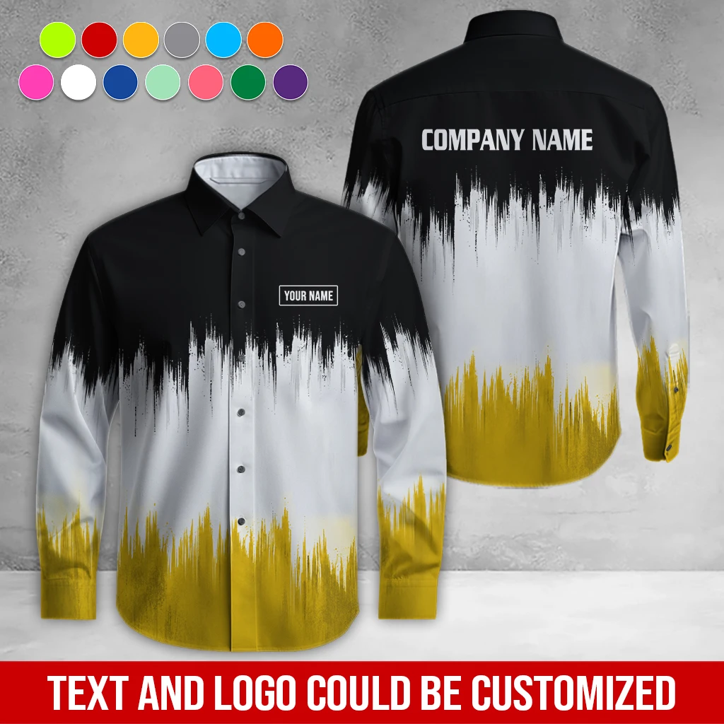 6581543-custom-company-brand-uniform-shirt-all-over-printed-da702-33.jpg