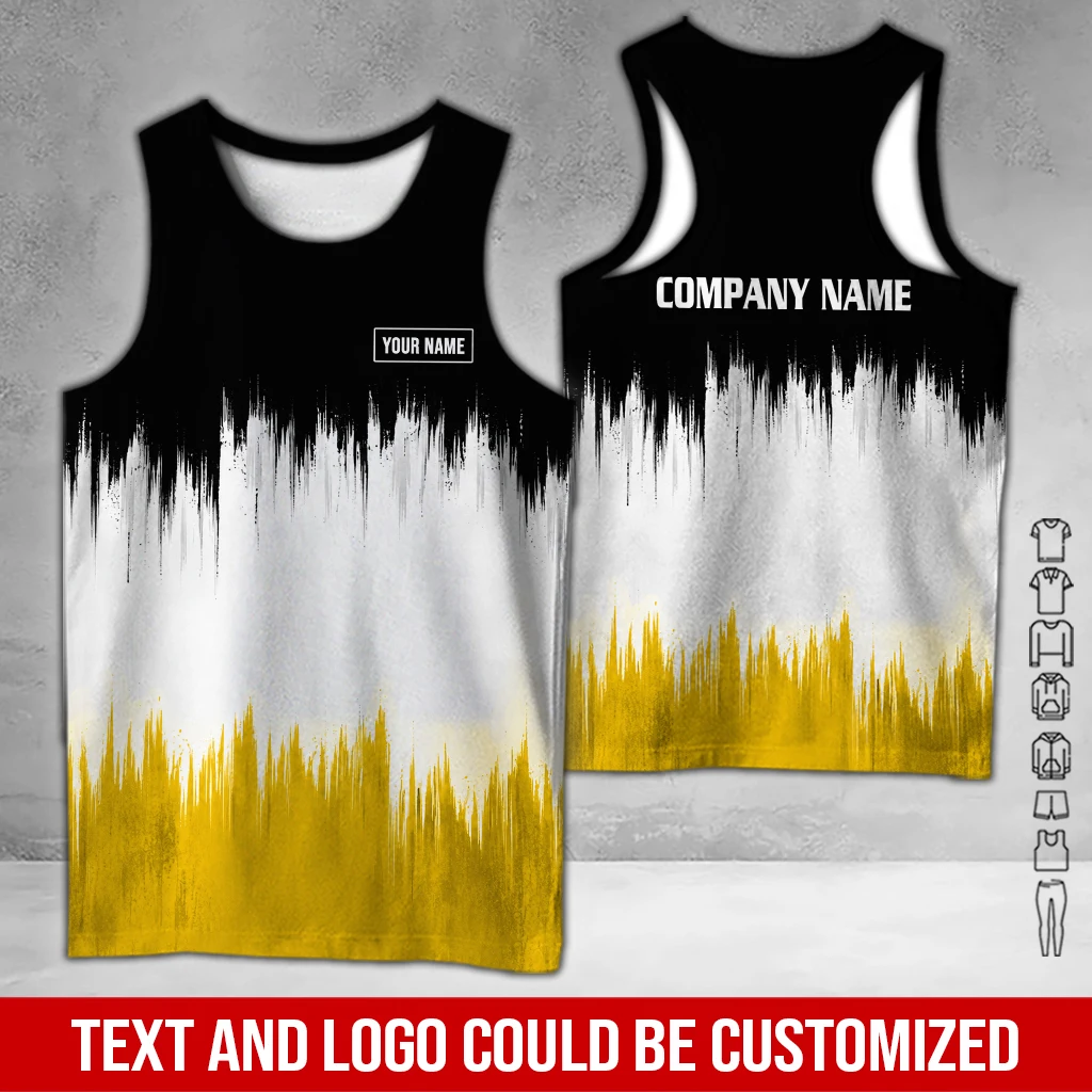 6581543-custom-company-brand-uniform-shirt-all-over-printed-da702-34.jpg