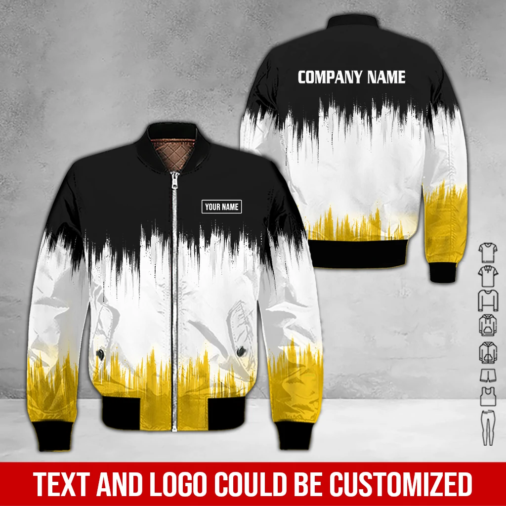 6581543-custom-company-brand-uniform-shirt-all-over-printed-da702-35.jpg