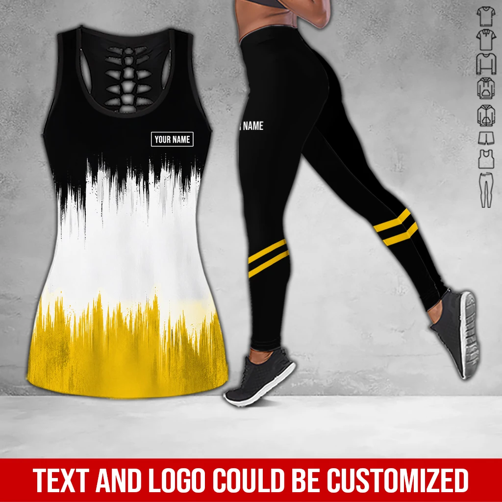 6581543-custom-company-brand-uniform-shirt-all-over-printed-da702-36.jpg