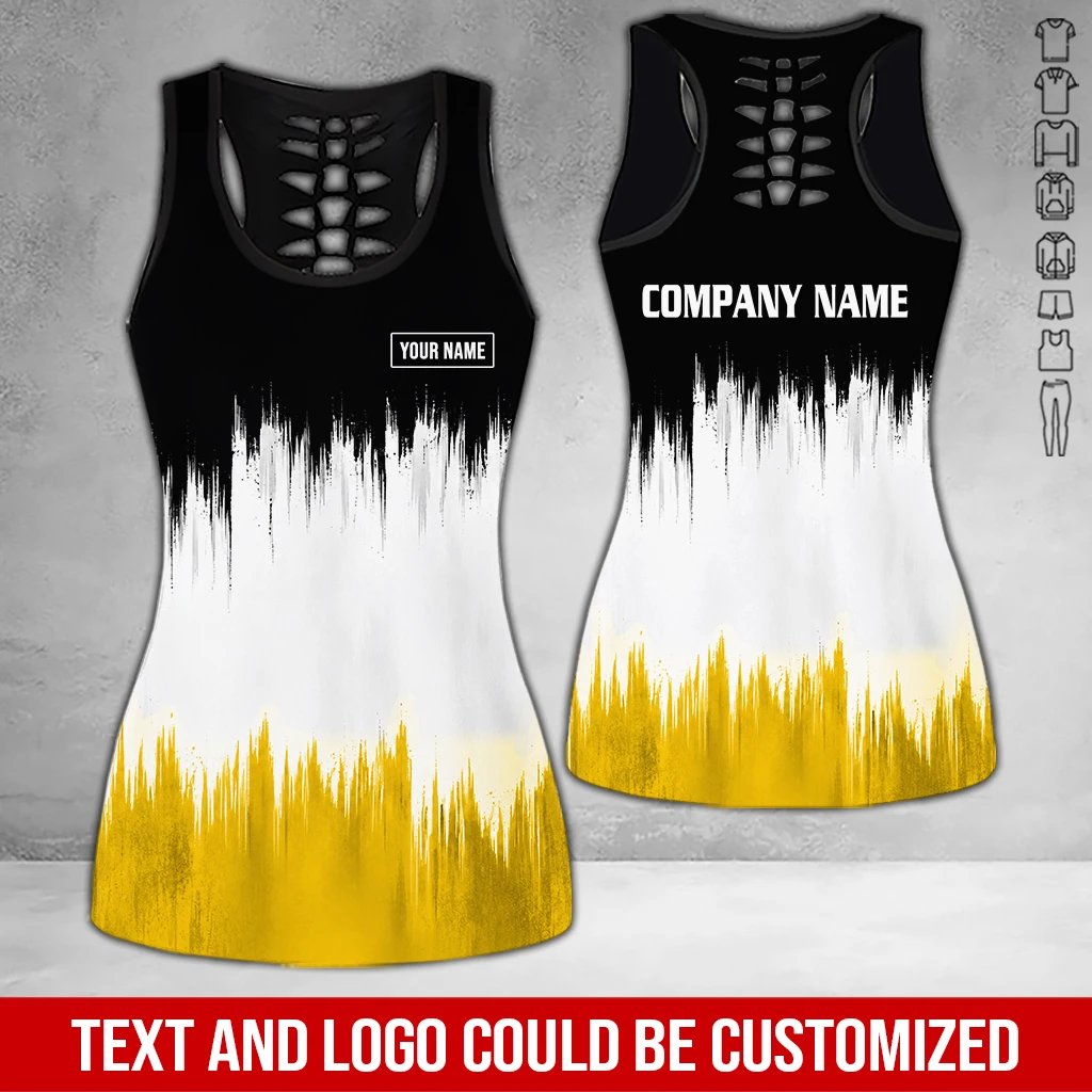 6581543-custom-company-brand-uniform-shirt-all-over-printed-da702-37.jpg