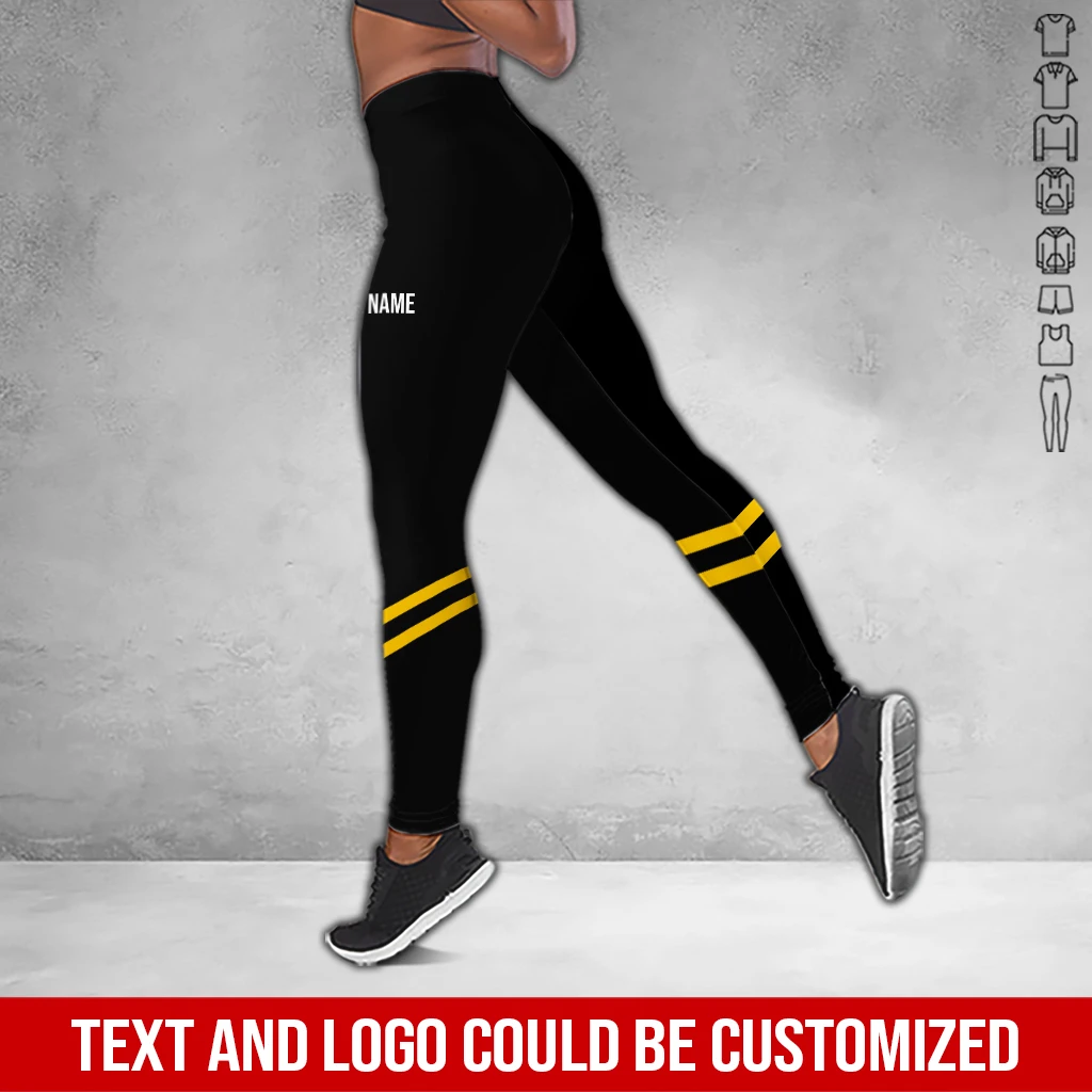 6581543-custom-company-brand-uniform-shirt-all-over-printed-da702-38.jpg