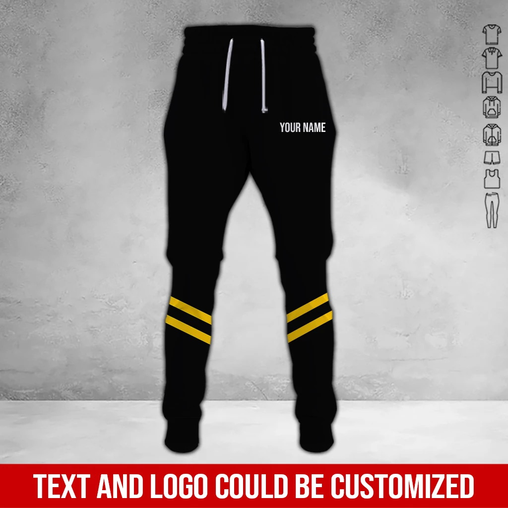 6581543-custom-company-brand-uniform-shirt-all-over-printed-da702-39.jpg