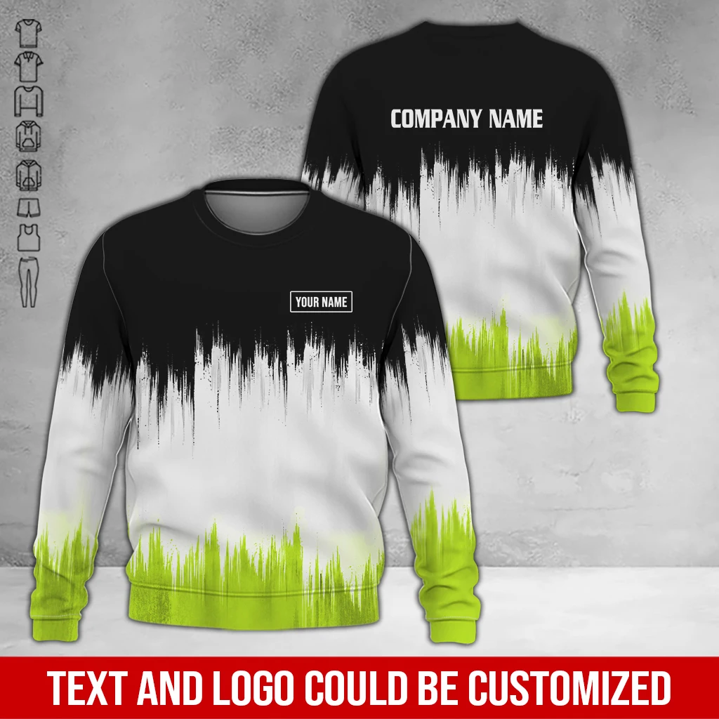 6581543-custom-company-brand-uniform-shirt-all-over-printed-da702-4.jpg