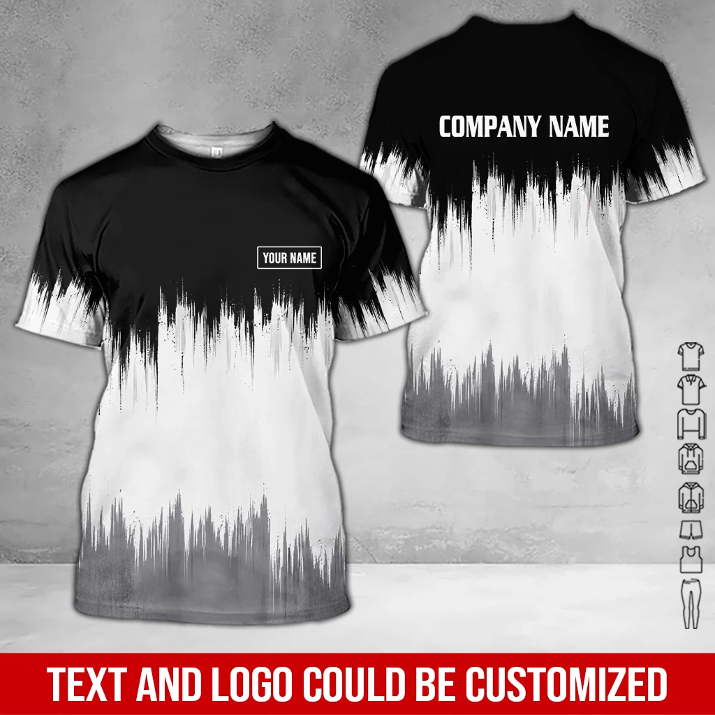 6581543-custom-company-brand-uniform-shirt-all-over-printed-da702-40.jpg