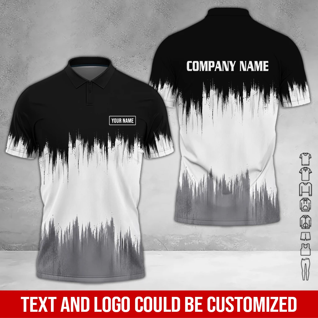 6581543-custom-company-brand-uniform-shirt-all-over-printed-da702-41.jpg