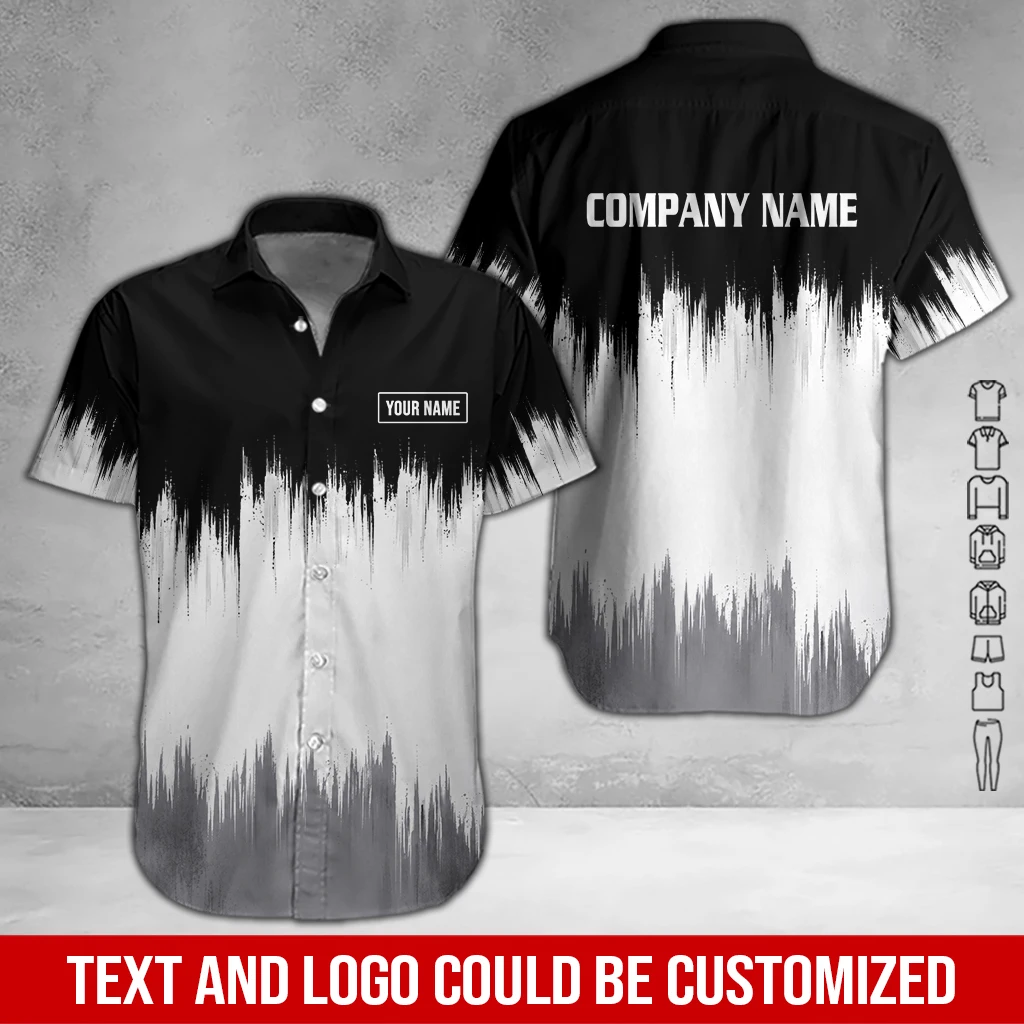 6581543-custom-company-brand-uniform-shirt-all-over-printed-da702-42.jpg