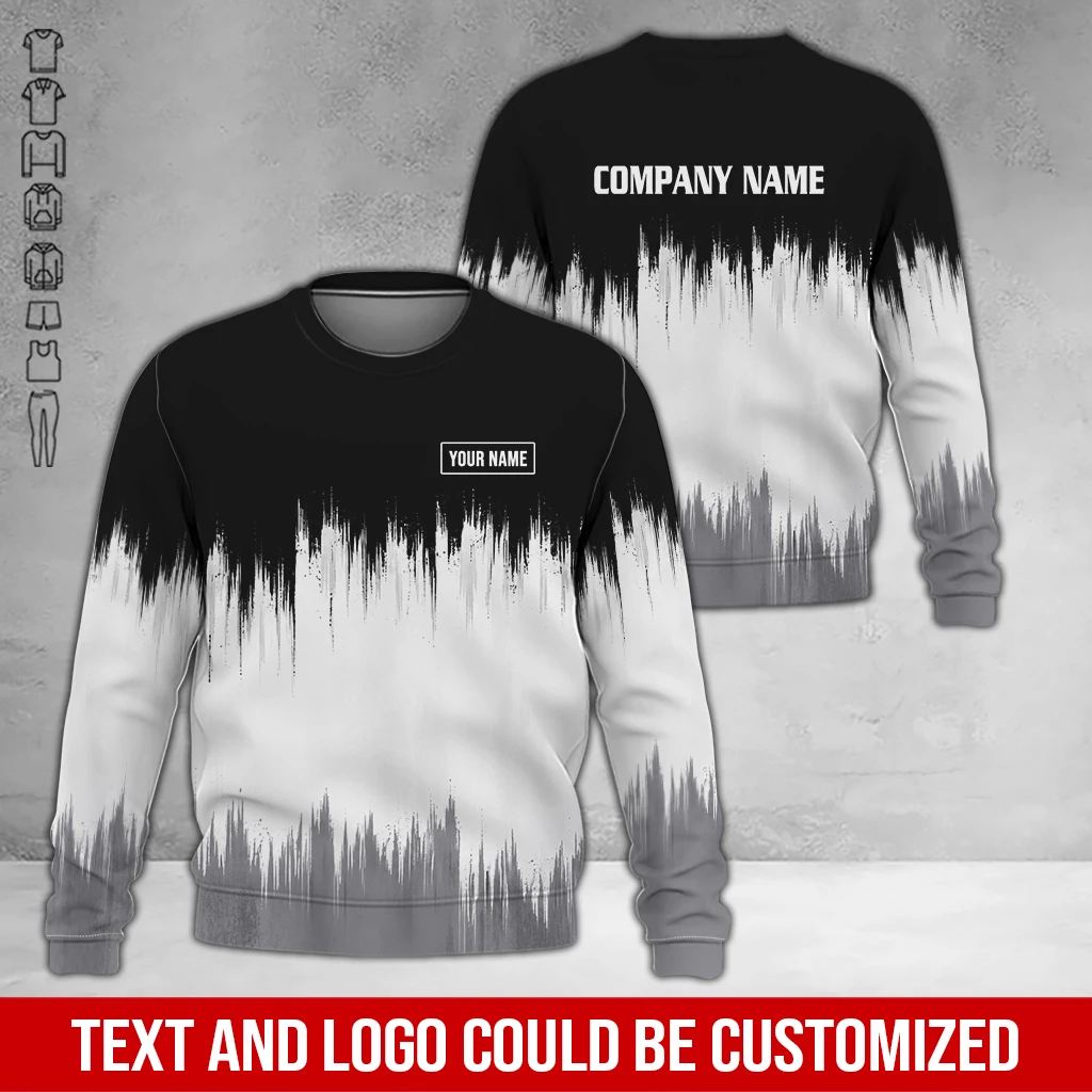6581543-custom-company-brand-uniform-shirt-all-over-printed-da702-43.jpg