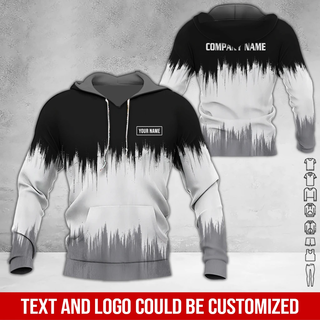 6581543-custom-company-brand-uniform-shirt-all-over-printed-da702-44.jpg