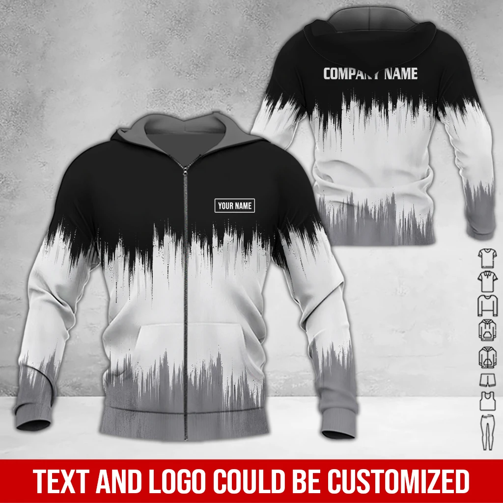 6581543-custom-company-brand-uniform-shirt-all-over-printed-da702-45.jpg