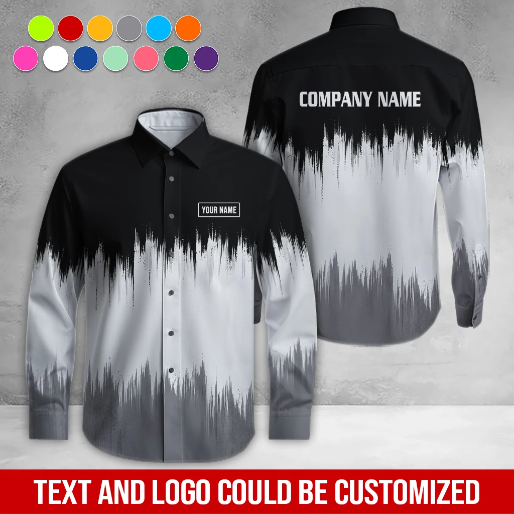 6581543-custom-company-brand-uniform-shirt-all-over-printed-da702-46.jpg