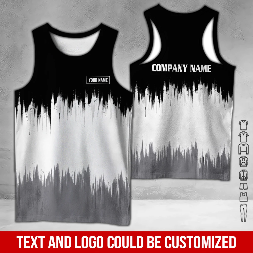 6581543-custom-company-brand-uniform-shirt-all-over-printed-da702-47.jpg