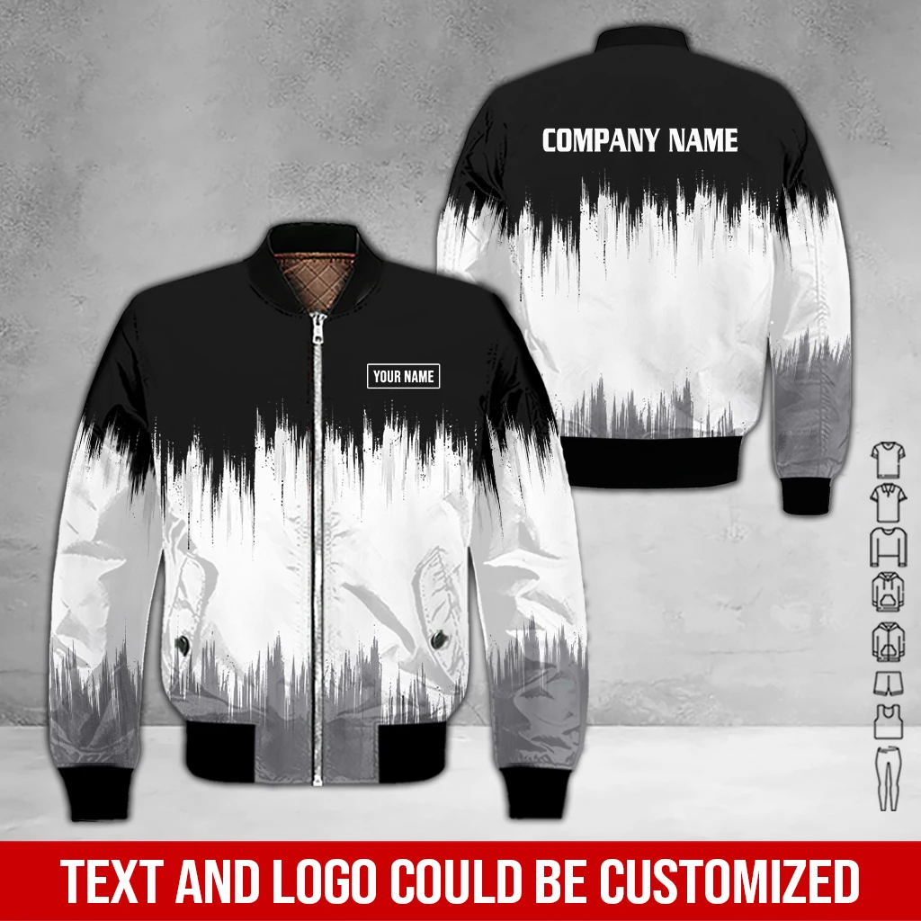 6581543-custom-company-brand-uniform-shirt-all-over-printed-da702-48.jpg