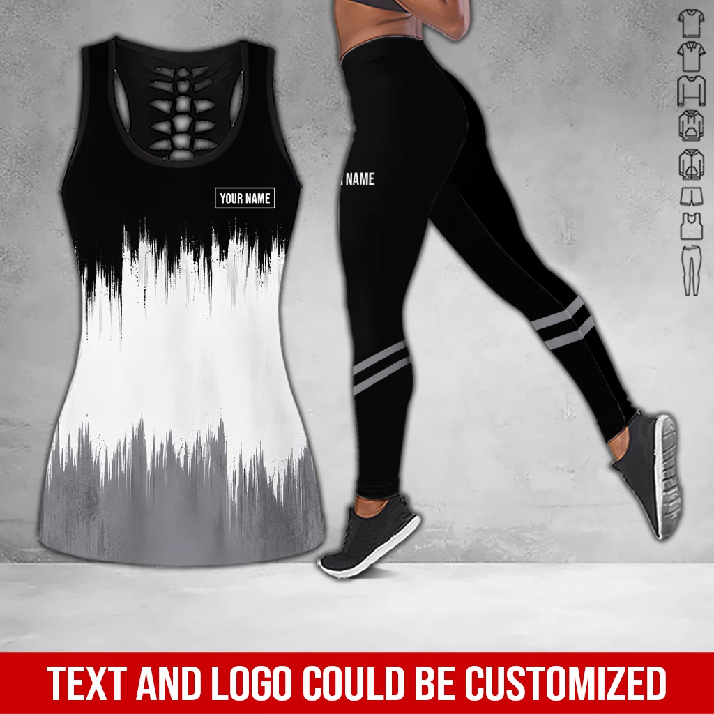 6581543-custom-company-brand-uniform-shirt-all-over-printed-da702-49.jpg