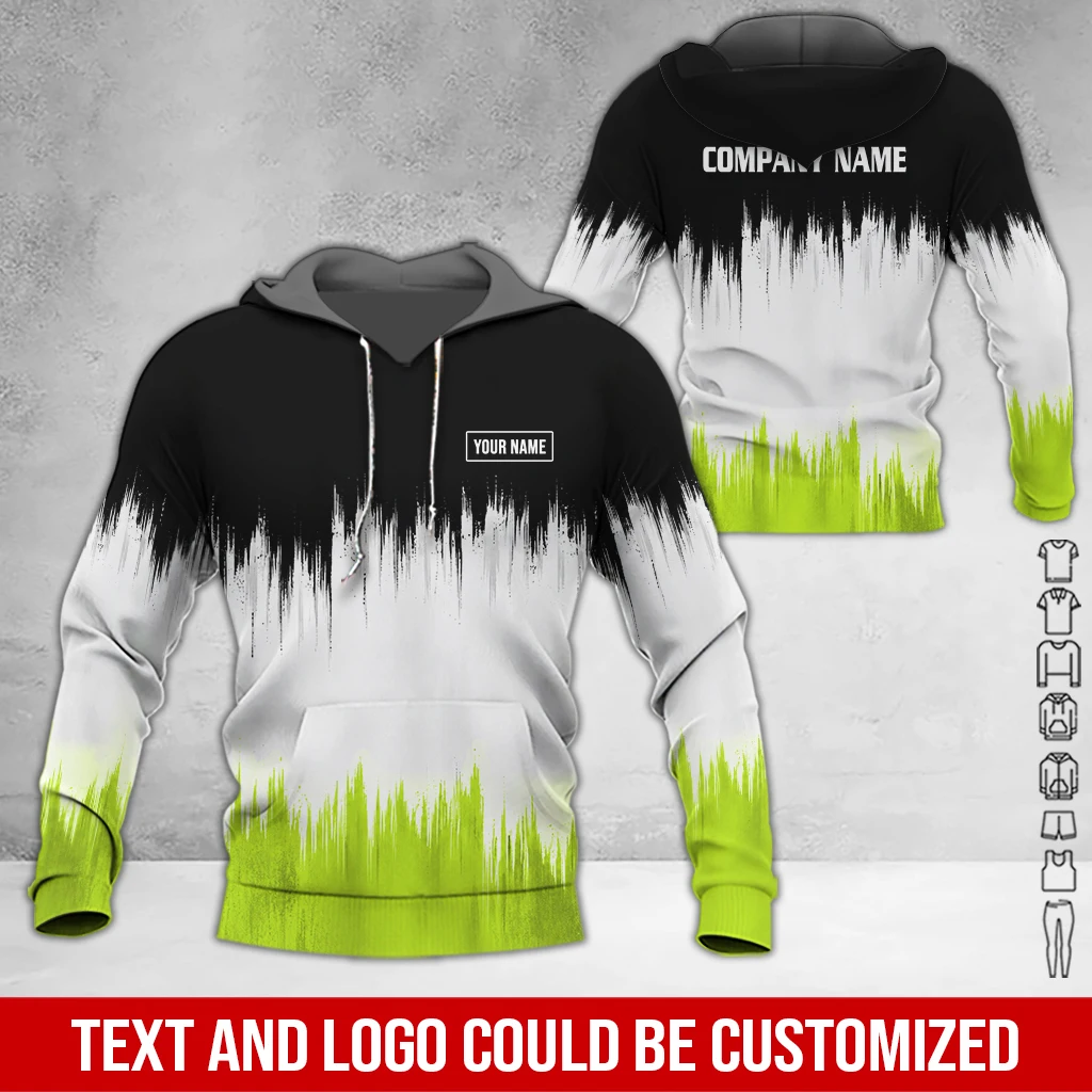 6581543-custom-company-brand-uniform-shirt-all-over-printed-da702-5.jpg
