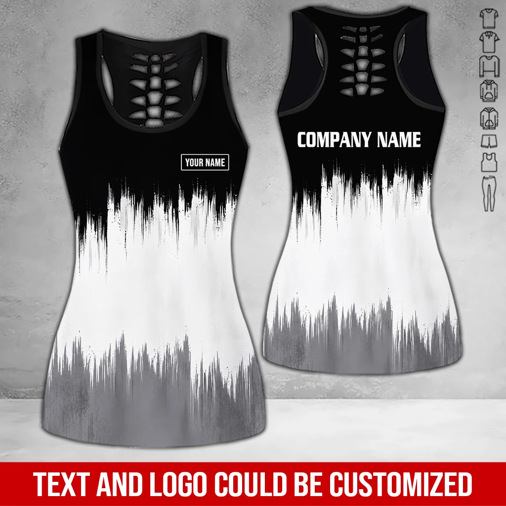 6581543-custom-company-brand-uniform-shirt-all-over-printed-da702-50.jpg