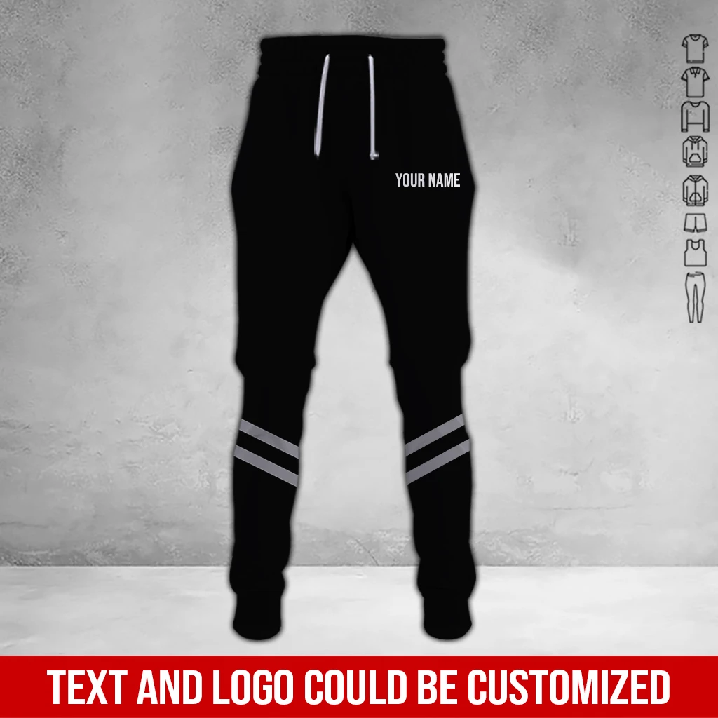 6581543-custom-company-brand-uniform-shirt-all-over-printed-da702-52.jpg