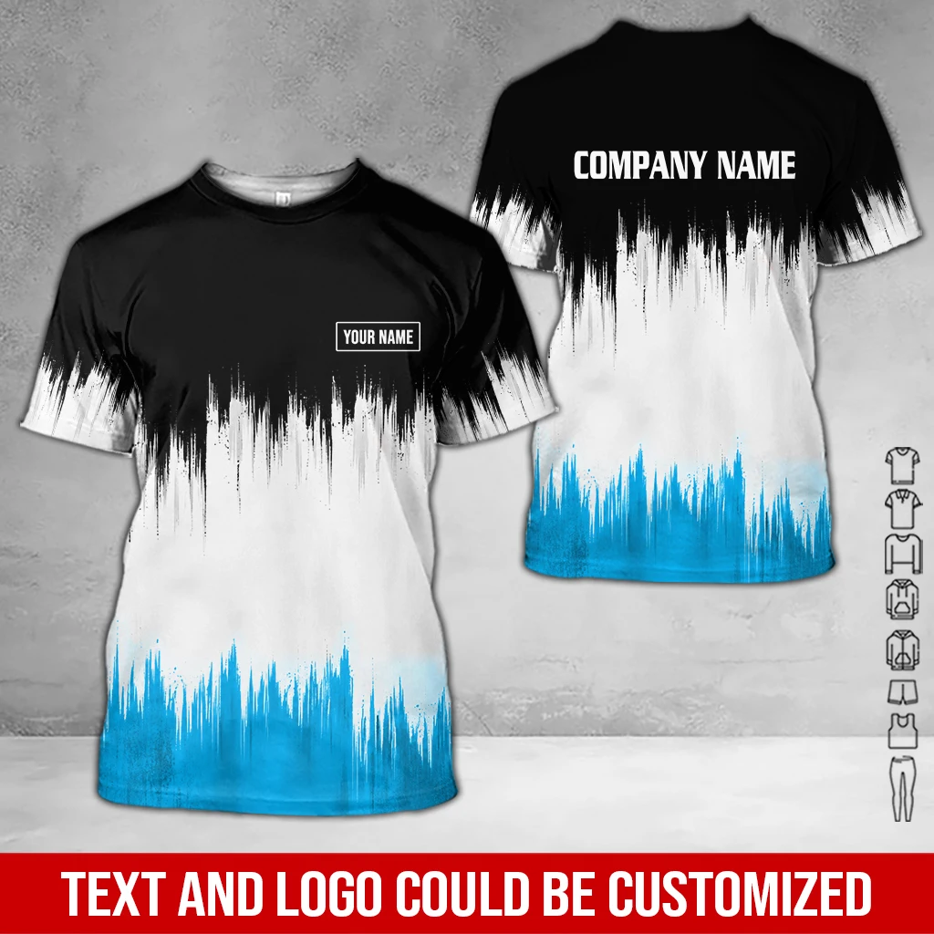 6581543-custom-company-brand-uniform-shirt-all-over-printed-da702-53.jpg