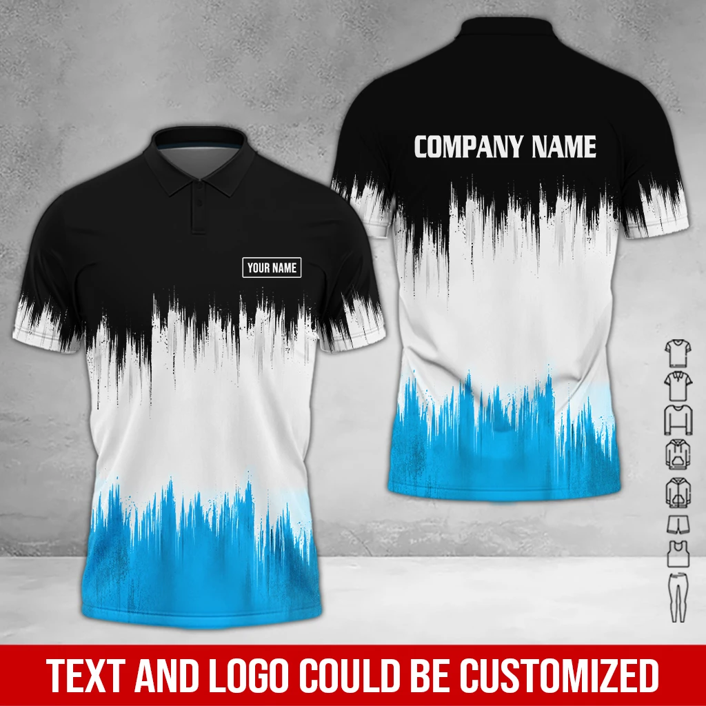 6581543-custom-company-brand-uniform-shirt-all-over-printed-da702-54.jpg