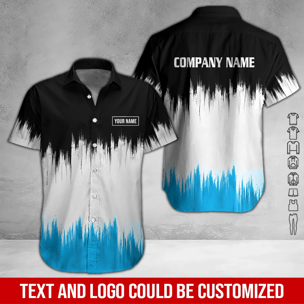 6581543-custom-company-brand-uniform-shirt-all-over-printed-da702-55.jpg