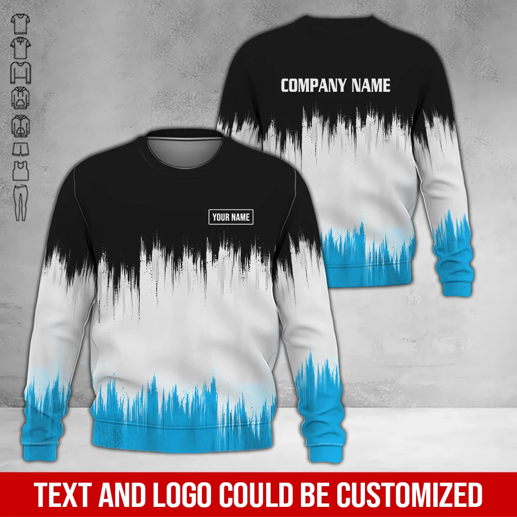 6581543-custom-company-brand-uniform-shirt-all-over-printed-da702-56.jpg
