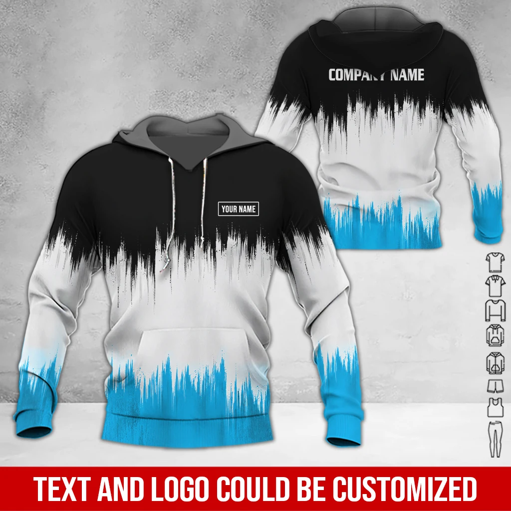 6581543-custom-company-brand-uniform-shirt-all-over-printed-da702-57.jpg