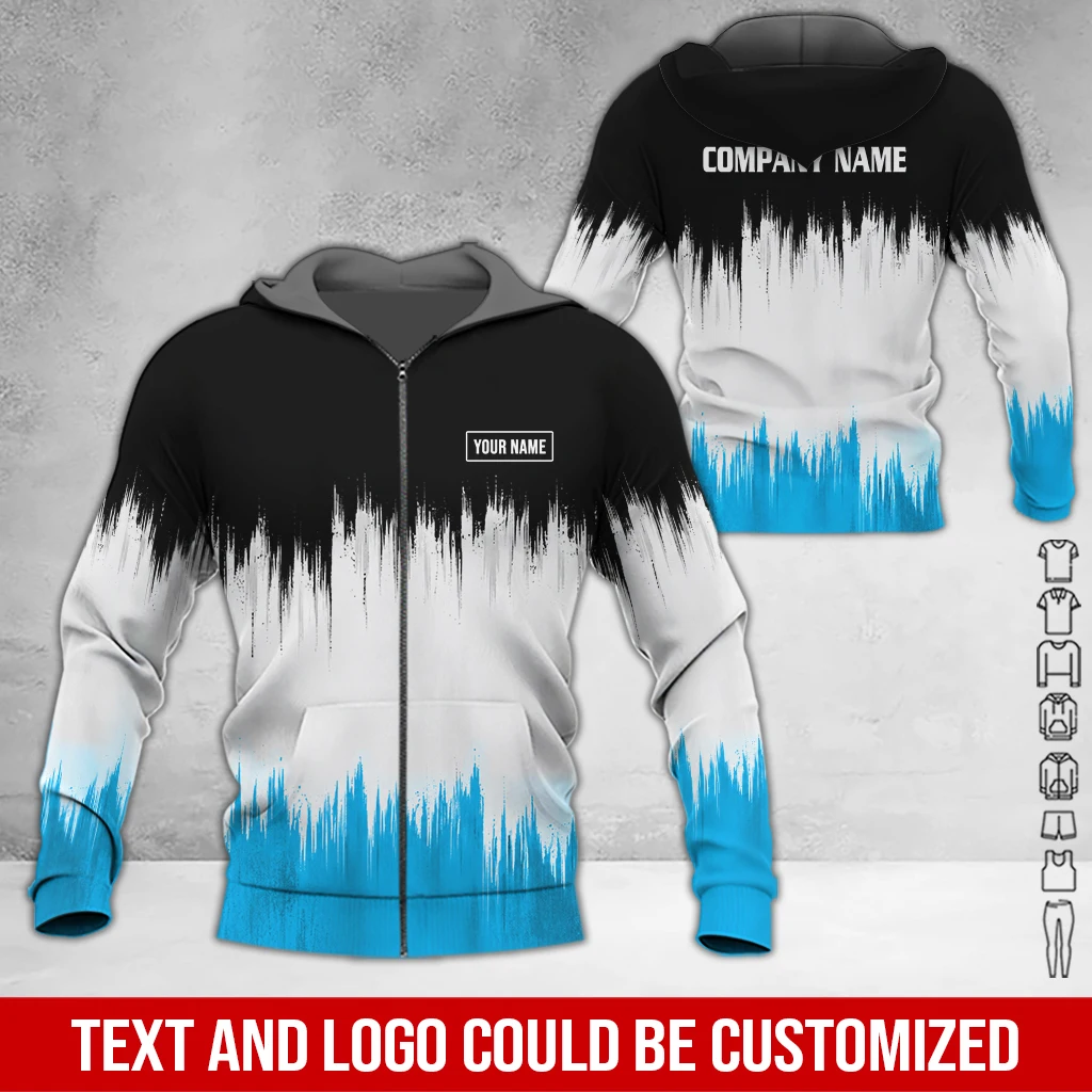 6581543-custom-company-brand-uniform-shirt-all-over-printed-da702-58.jpg