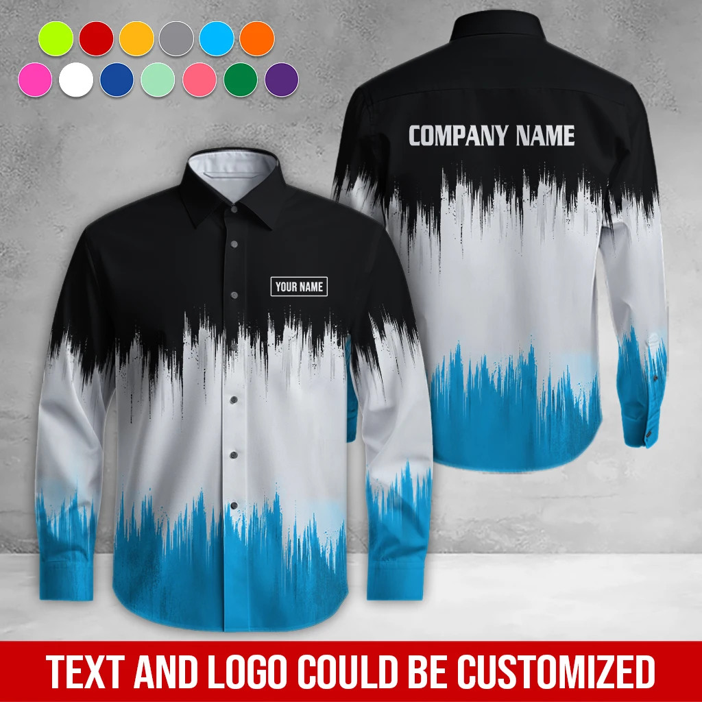 6581543-custom-company-brand-uniform-shirt-all-over-printed-da702-59.jpg