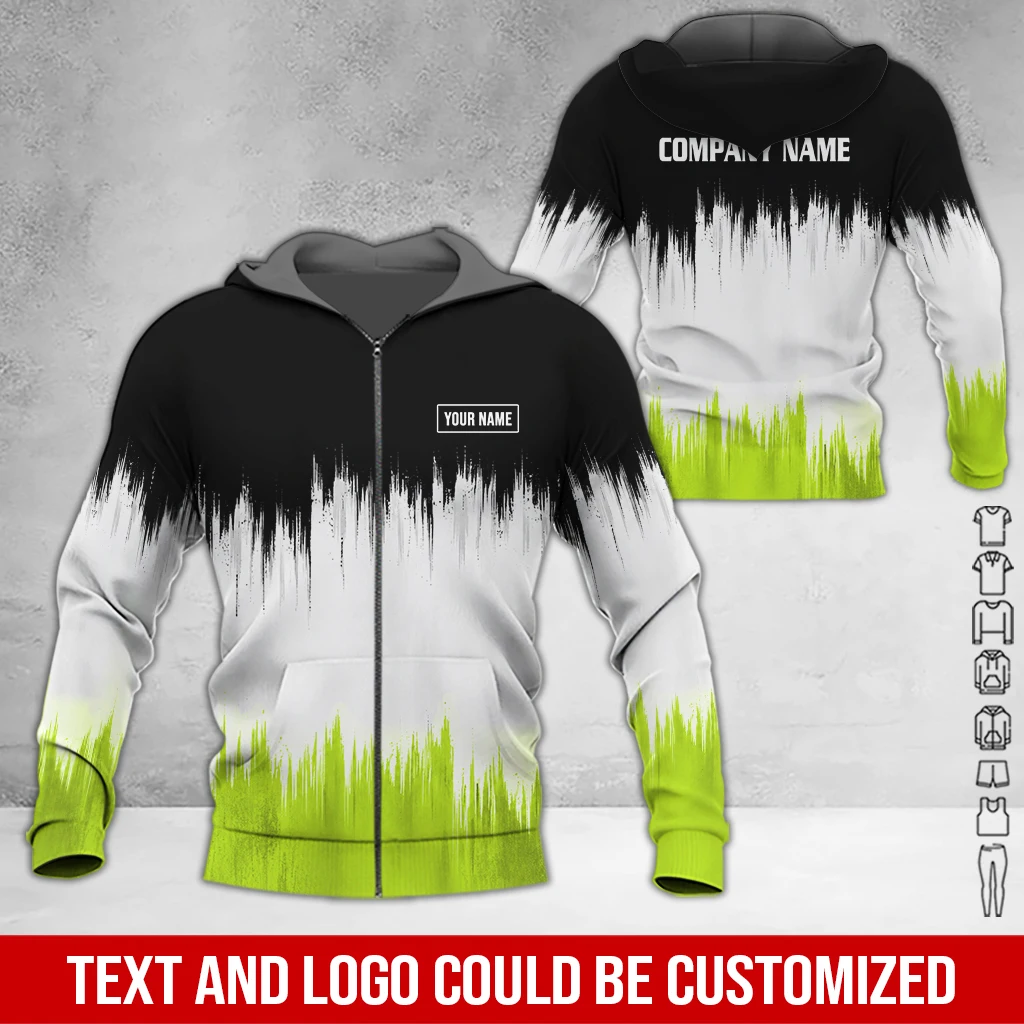 6581543-custom-company-brand-uniform-shirt-all-over-printed-da702-6.jpg