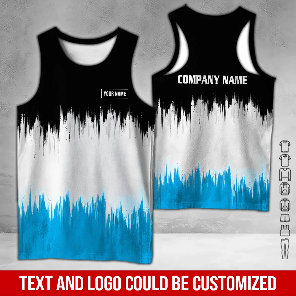 6581543-custom-company-brand-uniform-shirt-all-over-printed-da702-60.jpg
