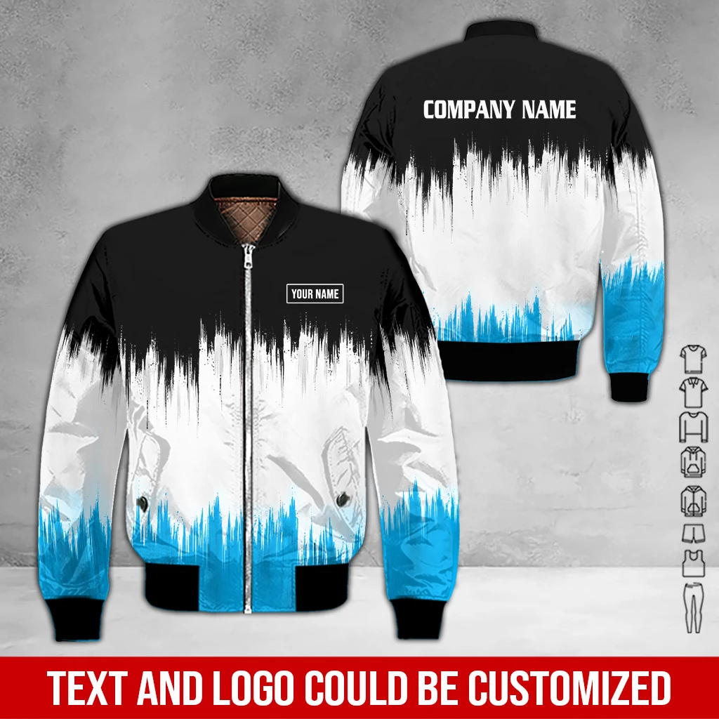 6581543-custom-company-brand-uniform-shirt-all-over-printed-da702-61.jpg