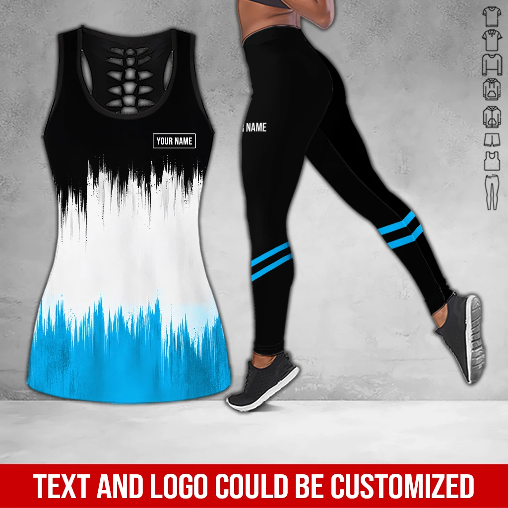 6581543-custom-company-brand-uniform-shirt-all-over-printed-da702-62.jpg