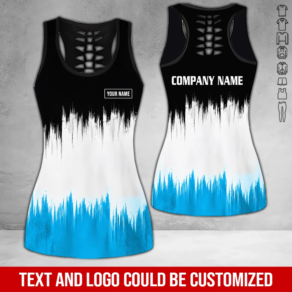 6581543-custom-company-brand-uniform-shirt-all-over-printed-da702-63.jpg