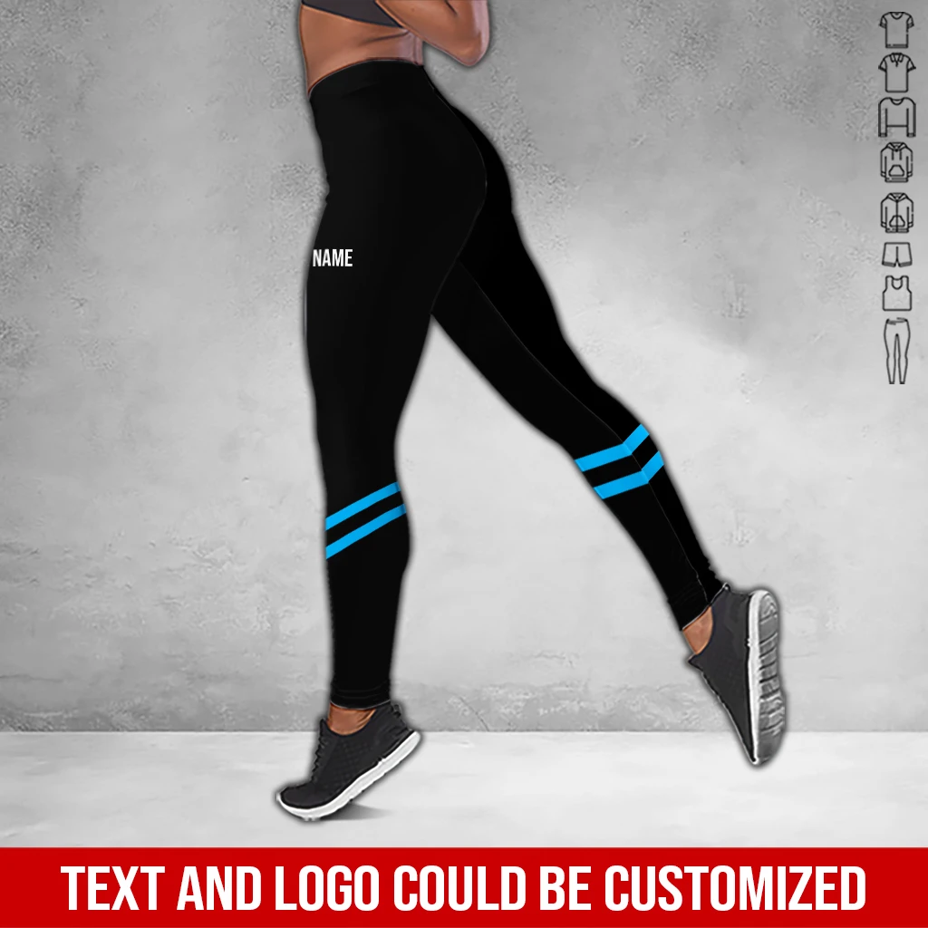6581543-custom-company-brand-uniform-shirt-all-over-printed-da702-64.jpg