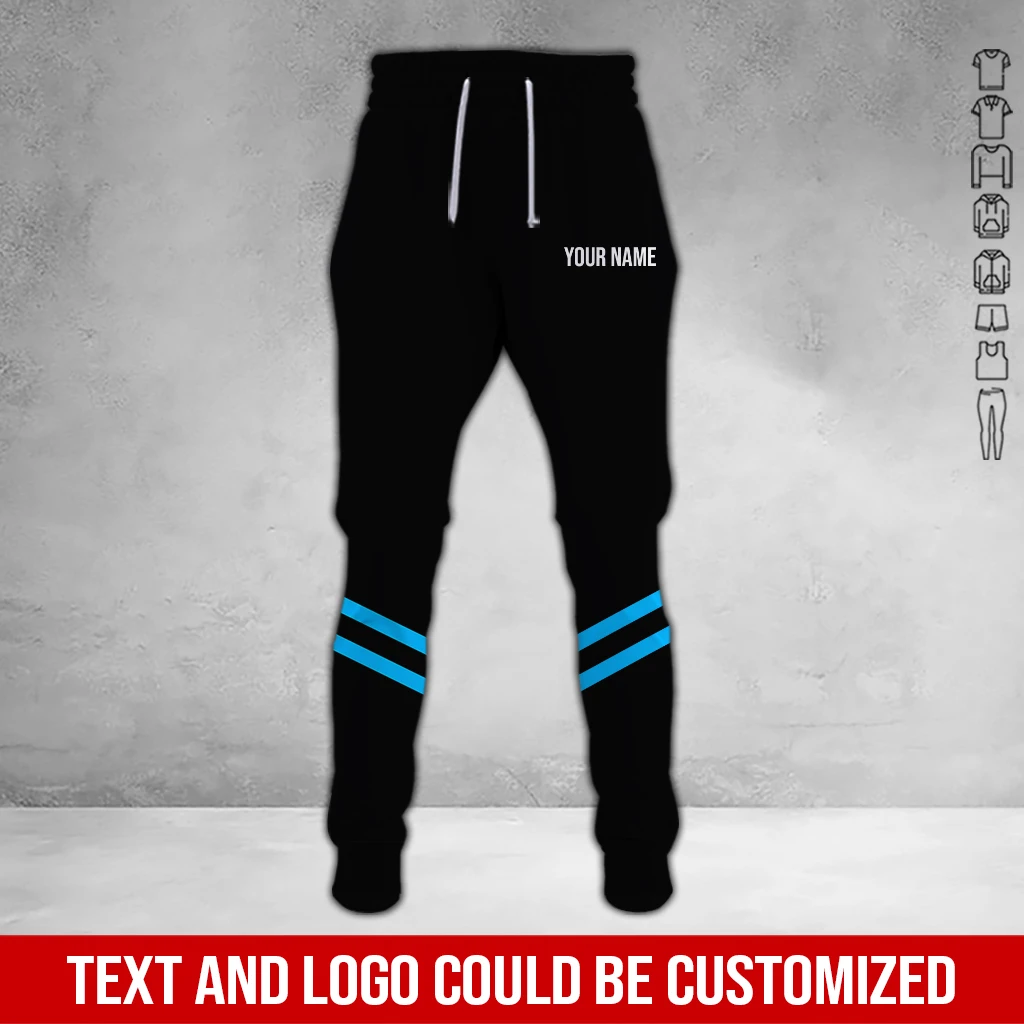 6581543-custom-company-brand-uniform-shirt-all-over-printed-da702-65.jpg