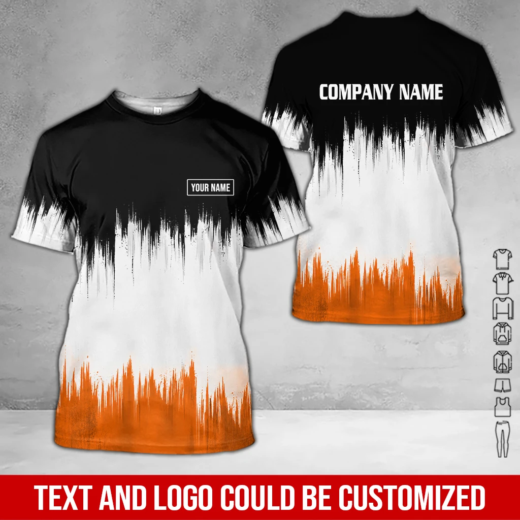 6581543-custom-company-brand-uniform-shirt-all-over-printed-da702-66.jpg
